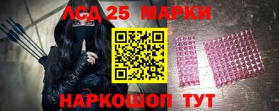 Альфа ПВП Тверь