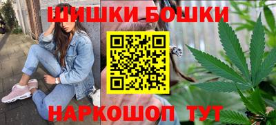Альфа ПВП Тверь
