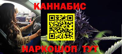 Альфа ПВП Тверь
