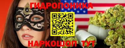 Альфа ПВП Тверь