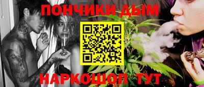 Альфа ПВП Тверь